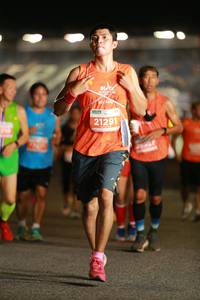 BIB: 21291
                            <button type="button" onclick="openModal(13996634)" class="btn btn-primary btn-sm float-right btn-popup" data-toggle="modal" data-target=".modal-high-quality">
                        <i class="fas fa-shopping-cart"></i> Add to Cart
                    </button>
                                            <button type="button" onclick="isThisMe(13996634, true)" class="btn btn-success btn-sm float-right btn-popup btn-isme hidden" data-toggle="tooltip" data-placement="bottom" title="นี่คือรูปของคุณใช่ไหม คลิกที่นี่เพื่อเอาเข้าอัลบั้ม">
                        <i class="fas fa-plus"></i> Add to album
                    </button>
                    <button type="button" onclick="isThisMe(13996634, false)" class="btn btn-warning btn-sm float-right btn-popup btn-isnotme hidden">
                        <i class="fas fa-ban"></i> Remove from album
                    </button>