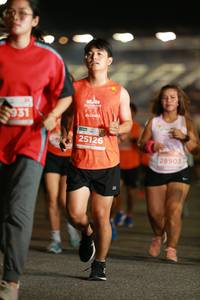 BIB: 931, 202, 25126, 28903
                            <button type="button" onclick="openModal(13992495)" class="btn btn-primary btn-sm float-right btn-popup" data-toggle="modal" data-target=".modal-high-quality">
                        <i class="fas fa-shopping-cart"></i> Add to Cart
                    </button>
                                            <button type="button" onclick="isThisMe(13992495, true)" class="btn btn-success btn-sm float-right btn-popup btn-isme hidden" data-toggle="tooltip" data-placement="bottom" title="นี่คือรูปของคุณใช่ไหม คลิกที่นี่เพื่อเอาเข้าอัลบั้ม">
                        <i class="fas fa-plus"></i> Add to album
                    </button>
                    <button type="button" onclick="isThisMe(13992495, false)" class="btn btn-warning btn-sm float-right btn-popup btn-isnotme hidden">
                        <i class="fas fa-ban"></i> Remove from album
                    </button>