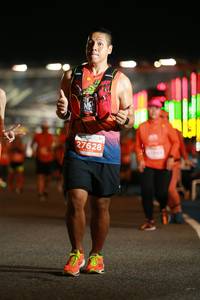 BIB: 27628
                            <button type="button" onclick="openModal(14009213)" class="btn btn-primary btn-sm float-right btn-popup" data-toggle="modal" data-target=".modal-high-quality">
                        <i class="fas fa-shopping-cart"></i> Add to Cart
                    </button>
                                            <button type="button" onclick="isThisMe(14009213, true)" class="btn btn-success btn-sm float-right btn-popup btn-isme hidden" data-toggle="tooltip" data-placement="bottom" title="นี่คือรูปของคุณใช่ไหม คลิกที่นี่เพื่อเอาเข้าอัลบั้ม">
                        <i class="fas fa-plus"></i> Add to album
                    </button>
                    <button type="button" onclick="isThisMe(14009213, false)" class="btn btn-warning btn-sm float-right btn-popup btn-isnotme hidden">
                        <i class="fas fa-ban"></i> Remove from album
                    </button>