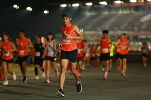 BIB: 26028, 
                            <button type="button" onclick="openModal(13916371)" class="btn btn-primary btn-sm float-right btn-popup" data-toggle="modal" data-target=".modal-high-quality">
                        <i class="fas fa-shopping-cart"></i> Add to Cart
                    </button>
                                            <button type="button" onclick="isThisMe(13916371, true)" class="btn btn-success btn-sm float-right btn-popup btn-isme hidden" data-toggle="tooltip" data-placement="bottom" title="นี่คือรูปของคุณใช่ไหม คลิกที่นี่เพื่อเอาเข้าอัลบั้ม">
                        <i class="fas fa-plus"></i> Add to album
                    </button>
                    <button type="button" onclick="isThisMe(13916371, false)" class="btn btn-warning btn-sm float-right btn-popup btn-isnotme hidden">
                        <i class="fas fa-ban"></i> Remove from album
                    </button>