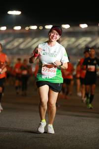 BIB: 27909
                            <button type="button" onclick="openModal(13981971)" class="btn btn-primary btn-sm float-right btn-popup" data-toggle="modal" data-target=".modal-high-quality">
                        <i class="fas fa-shopping-cart"></i> Add to Cart
                    </button>
                                            <button type="button" onclick="isThisMe(13981971, true)" class="btn btn-success btn-sm float-right btn-popup btn-isme hidden" data-toggle="tooltip" data-placement="bottom" title="นี่คือรูปของคุณใช่ไหม คลิกที่นี่เพื่อเอาเข้าอัลบั้ม">
                        <i class="fas fa-plus"></i> Add to album
                    </button>
                    <button type="button" onclick="isThisMe(13981971, false)" class="btn btn-warning btn-sm float-right btn-popup btn-isnotme hidden">
                        <i class="fas fa-ban"></i> Remove from album
                    </button>