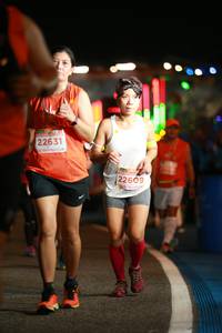 BIB: 22631, 22609
                            <button type="button" onclick="openModal(14016874)" class="btn btn-primary btn-sm float-right btn-popup" data-toggle="modal" data-target=".modal-high-quality">
                        <i class="fas fa-shopping-cart"></i> Add to Cart
                    </button>
                                            <button type="button" onclick="isThisMe(14016874, true)" class="btn btn-success btn-sm float-right btn-popup btn-isme hidden" data-toggle="tooltip" data-placement="bottom" title="นี่คือรูปของคุณใช่ไหม คลิกที่นี่เพื่อเอาเข้าอัลบั้ม">
                        <i class="fas fa-plus"></i> Add to album
                    </button>
                    <button type="button" onclick="isThisMe(14016874, false)" class="btn btn-warning btn-sm float-right btn-popup btn-isnotme hidden">
                        <i class="fas fa-ban"></i> Remove from album
                    </button>