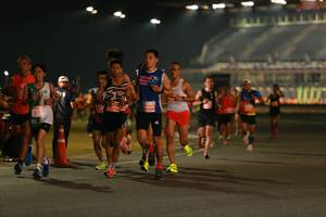 BIB: 900
                            <button type="button" onclick="openModal(13908667)" class="btn btn-primary btn-sm float-right btn-popup" data-toggle="modal" data-target=".modal-high-quality">
                        <i class="fas fa-shopping-cart"></i> Add to Cart
                    </button>
                                            <button type="button" onclick="isThisMe(13908667, true)" class="btn btn-success btn-sm float-right btn-popup btn-isme hidden" data-toggle="tooltip" data-placement="bottom" title="นี่คือรูปของคุณใช่ไหม คลิกที่นี่เพื่อเอาเข้าอัลบั้ม">
                        <i class="fas fa-plus"></i> Add to album
                    </button>
                    <button type="button" onclick="isThisMe(13908667, false)" class="btn btn-warning btn-sm float-right btn-popup btn-isnotme hidden">
                        <i class="fas fa-ban"></i> Remove from album
                    </button>