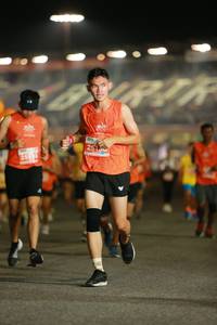 BIB: 251
                            <button type="button" onclick="openModal(13969186)" class="btn btn-primary btn-sm float-right btn-popup" data-toggle="modal" data-target=".modal-high-quality">
                        <i class="fas fa-shopping-cart"></i> Add to Cart
                    </button>
                                            <button type="button" onclick="isThisMe(13969186, true)" class="btn btn-success btn-sm float-right btn-popup btn-isme hidden" data-toggle="tooltip" data-placement="bottom" title="นี่คือรูปของคุณใช่ไหม คลิกที่นี่เพื่อเอาเข้าอัลบั้ม">
                        <i class="fas fa-plus"></i> Add to album
                    </button>
                    <button type="button" onclick="isThisMe(13969186, false)" class="btn btn-warning btn-sm float-right btn-popup btn-isnotme hidden">
                        <i class="fas fa-ban"></i> Remove from album
                    </button>