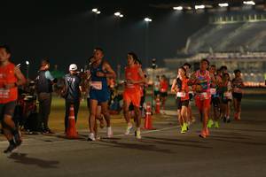 BIB: 97900, 1202
                            <button type="button" onclick="openModal(13908356)" class="btn btn-primary btn-sm float-right btn-popup" data-toggle="modal" data-target=".modal-high-quality">
                        <i class="fas fa-shopping-cart"></i> Add to Cart
                    </button>
                                            <button type="button" onclick="isThisMe(13908356, true)" class="btn btn-success btn-sm float-right btn-popup btn-isme hidden" data-toggle="tooltip" data-placement="bottom" title="นี่คือรูปของคุณใช่ไหม คลิกที่นี่เพื่อเอาเข้าอัลบั้ม">
                        <i class="fas fa-plus"></i> Add to album
                    </button>
                    <button type="button" onclick="isThisMe(13908356, false)" class="btn btn-warning btn-sm float-right btn-popup btn-isnotme hidden">
                        <i class="fas fa-ban"></i> Remove from album
                    </button>