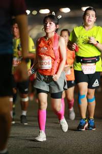 BIB: 89206, 22702
                            <button type="button" onclick="openModal(14009943)" class="btn btn-primary btn-sm float-right btn-popup" data-toggle="modal" data-target=".modal-high-quality">
                        <i class="fas fa-shopping-cart"></i> Add to Cart
                    </button>
                                            <button type="button" onclick="isThisMe(14009943, true)" class="btn btn-success btn-sm float-right btn-popup btn-isme hidden" data-toggle="tooltip" data-placement="bottom" title="นี่คือรูปของคุณใช่ไหม คลิกที่นี่เพื่อเอาเข้าอัลบั้ม">
                        <i class="fas fa-plus"></i> Add to album
                    </button>
                    <button type="button" onclick="isThisMe(14009943, false)" class="btn btn-warning btn-sm float-right btn-popup btn-isnotme hidden">
                        <i class="fas fa-ban"></i> Remove from album
                    </button>