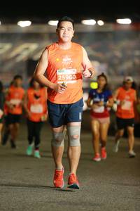 BIB: 25960
                            <button type="button" onclick="openModal(13970958)" class="btn btn-primary btn-sm float-right btn-popup" data-toggle="modal" data-target=".modal-high-quality">
                        <i class="fas fa-shopping-cart"></i> Add to Cart
                    </button>
                                            <button type="button" onclick="isThisMe(13970958, true)" class="btn btn-success btn-sm float-right btn-popup btn-isme hidden" data-toggle="tooltip" data-placement="bottom" title="นี่คือรูปของคุณใช่ไหม คลิกที่นี่เพื่อเอาเข้าอัลบั้ม">
                        <i class="fas fa-plus"></i> Add to album
                    </button>
                    <button type="button" onclick="isThisMe(13970958, false)" class="btn btn-warning btn-sm float-right btn-popup btn-isnotme hidden">
                        <i class="fas fa-ban"></i> Remove from album
                    </button>