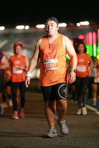 BIB: 21217
                            <button type="button" onclick="openModal(14018390)" class="btn btn-primary btn-sm float-right btn-popup" data-toggle="modal" data-target=".modal-high-quality">
                        <i class="fas fa-shopping-cart"></i> Add to Cart
                    </button>
                                            <button type="button" onclick="isThisMe(14018390, true)" class="btn btn-success btn-sm float-right btn-popup btn-isme hidden" data-toggle="tooltip" data-placement="bottom" title="นี่คือรูปของคุณใช่ไหม คลิกที่นี่เพื่อเอาเข้าอัลบั้ม">
                        <i class="fas fa-plus"></i> Add to album
                    </button>
                    <button type="button" onclick="isThisMe(14018390, false)" class="btn btn-warning btn-sm float-right btn-popup btn-isnotme hidden">
                        <i class="fas fa-ban"></i> Remove from album
                    </button>