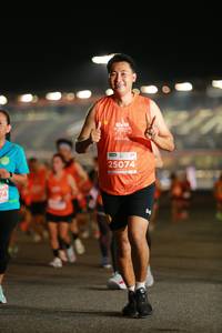 BIB: 25074
                            <button type="button" onclick="openModal(14012196)" class="btn btn-primary btn-sm float-right btn-popup" data-toggle="modal" data-target=".modal-high-quality">
                        <i class="fas fa-shopping-cart"></i> Add to Cart
                    </button>
                                            <button type="button" onclick="isThisMe(14012196, true)" class="btn btn-success btn-sm float-right btn-popup btn-isme hidden" data-toggle="tooltip" data-placement="bottom" title="นี่คือรูปของคุณใช่ไหม คลิกที่นี่เพื่อเอาเข้าอัลบั้ม">
                        <i class="fas fa-plus"></i> Add to album
                    </button>
                    <button type="button" onclick="isThisMe(14012196, false)" class="btn btn-warning btn-sm float-right btn-popup btn-isnotme hidden">
                        <i class="fas fa-ban"></i> Remove from album
                    </button>