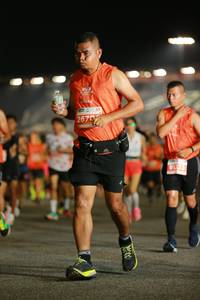 BIB: 2670
                            <button type="button" onclick="openModal(13973852)" class="btn btn-primary btn-sm float-right btn-popup" data-toggle="modal" data-target=".modal-high-quality">
                        <i class="fas fa-shopping-cart"></i> Add to Cart
                    </button>
                                            <button type="button" onclick="isThisMe(13973852, true)" class="btn btn-success btn-sm float-right btn-popup btn-isme hidden" data-toggle="tooltip" data-placement="bottom" title="นี่คือรูปของคุณใช่ไหม คลิกที่นี่เพื่อเอาเข้าอัลบั้ม">
                        <i class="fas fa-plus"></i> Add to album
                    </button>
                    <button type="button" onclick="isThisMe(13973852, false)" class="btn btn-warning btn-sm float-right btn-popup btn-isnotme hidden">
                        <i class="fas fa-ban"></i> Remove from album
                    </button>