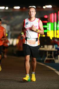 BIB: 20057, 
                            <button type="button" onclick="openModal(13997868)" class="btn btn-primary btn-sm float-right btn-popup" data-toggle="modal" data-target=".modal-high-quality">
                        <i class="fas fa-shopping-cart"></i> Add to Cart
                    </button>
                                            <button type="button" onclick="isThisMe(13997868, true)" class="btn btn-success btn-sm float-right btn-popup btn-isme hidden" data-toggle="tooltip" data-placement="bottom" title="นี่คือรูปของคุณใช่ไหม คลิกที่นี่เพื่อเอาเข้าอัลบั้ม">
                        <i class="fas fa-plus"></i> Add to album
                    </button>
                    <button type="button" onclick="isThisMe(13997868, false)" class="btn btn-warning btn-sm float-right btn-popup btn-isnotme hidden">
                        <i class="fas fa-ban"></i> Remove from album
                    </button>