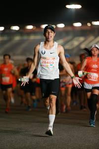 BIB: 28409, 037
                            <button type="button" onclick="openModal(13975562)" class="btn btn-primary btn-sm float-right btn-popup" data-toggle="modal" data-target=".modal-high-quality">
                        <i class="fas fa-shopping-cart"></i> Add to Cart
                    </button>
                                            <button type="button" onclick="isThisMe(13975562, true)" class="btn btn-success btn-sm float-right btn-popup btn-isme hidden" data-toggle="tooltip" data-placement="bottom" title="นี่คือรูปของคุณใช่ไหม คลิกที่นี่เพื่อเอาเข้าอัลบั้ม">
                        <i class="fas fa-plus"></i> Add to album
                    </button>
                    <button type="button" onclick="isThisMe(13975562, false)" class="btn btn-warning btn-sm float-right btn-popup btn-isnotme hidden">
                        <i class="fas fa-ban"></i> Remove from album
                    </button>