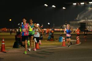 BIB: 26030
                            <button type="button" onclick="openModal(13904931)" class="btn btn-primary btn-sm float-right btn-popup" data-toggle="modal" data-target=".modal-high-quality">
                        <i class="fas fa-shopping-cart"></i> Add to Cart
                    </button>
                                            <button type="button" onclick="isThisMe(13904931, true)" class="btn btn-success btn-sm float-right btn-popup btn-isme hidden" data-toggle="tooltip" data-placement="bottom" title="นี่คือรูปของคุณใช่ไหม คลิกที่นี่เพื่อเอาเข้าอัลบั้ม">
                        <i class="fas fa-plus"></i> Add to album
                    </button>
                    <button type="button" onclick="isThisMe(13904931, false)" class="btn btn-warning btn-sm float-right btn-popup btn-isnotme hidden">
                        <i class="fas fa-ban"></i> Remove from album
                    </button>