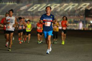 BIB: 
                            <button type="button" onclick="openModal(13913640)" class="btn btn-primary btn-sm float-right btn-popup" data-toggle="modal" data-target=".modal-high-quality">
                        <i class="fas fa-shopping-cart"></i> Add to Cart
                    </button>
                                            <button type="button" onclick="isThisMe(13913640, true)" class="btn btn-success btn-sm float-right btn-popup btn-isme hidden" data-toggle="tooltip" data-placement="bottom" title="นี่คือรูปของคุณใช่ไหม คลิกที่นี่เพื่อเอาเข้าอัลบั้ม">
                        <i class="fas fa-plus"></i> Add to album
                    </button>
                    <button type="button" onclick="isThisMe(13913640, false)" class="btn btn-warning btn-sm float-right btn-popup btn-isnotme hidden">
                        <i class="fas fa-ban"></i> Remove from album
                    </button>