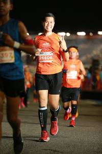 BIB: 397, 26606
                            <button type="button" onclick="openModal(13988985)" class="btn btn-primary btn-sm float-right btn-popup" data-toggle="modal" data-target=".modal-high-quality">
                        <i class="fas fa-shopping-cart"></i> Add to Cart
                    </button>
                                            <button type="button" onclick="isThisMe(13988985, true)" class="btn btn-success btn-sm float-right btn-popup btn-isme hidden" data-toggle="tooltip" data-placement="bottom" title="นี่คือรูปของคุณใช่ไหม คลิกที่นี่เพื่อเอาเข้าอัลบั้ม">
                        <i class="fas fa-plus"></i> Add to album
                    </button>
                    <button type="button" onclick="isThisMe(13988985, false)" class="btn btn-warning btn-sm float-right btn-popup btn-isnotme hidden">
                        <i class="fas fa-ban"></i> Remove from album
                    </button>