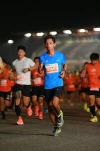 BIB: 21695
                            <button type="button" onclick="openModal(13969767)" class="btn btn-primary btn-sm float-right btn-popup" data-toggle="modal" data-target=".modal-high-quality">
                        <i class="fas fa-shopping-cart"></i> Add to Cart
                    </button>
                                            <button type="button" onclick="isThisMe(13969767, true)" class="btn btn-success btn-sm float-right btn-popup btn-isme hidden" data-toggle="tooltip" data-placement="bottom" title="นี่คือรูปของคุณใช่ไหม คลิกที่นี่เพื่อเอาเข้าอัลบั้ม">
                        <i class="fas fa-plus"></i> Add to album
                    </button>
                    <button type="button" onclick="isThisMe(13969767, false)" class="btn btn-warning btn-sm float-right btn-popup btn-isnotme hidden">
                        <i class="fas fa-ban"></i> Remove from album
                    </button>