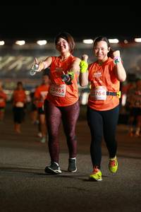 BIB: 23465, 23764
                            <button type="button" onclick="openModal(14003494)" class="btn btn-primary btn-sm float-right btn-popup" data-toggle="modal" data-target=".modal-high-quality">
                        <i class="fas fa-shopping-cart"></i> Add to Cart
                    </button>
                                            <button type="button" onclick="isThisMe(14003494, true)" class="btn btn-success btn-sm float-right btn-popup btn-isme hidden" data-toggle="tooltip" data-placement="bottom" title="นี่คือรูปของคุณใช่ไหม คลิกที่นี่เพื่อเอาเข้าอัลบั้ม">
                        <i class="fas fa-plus"></i> Add to album
                    </button>
                    <button type="button" onclick="isThisMe(14003494, false)" class="btn btn-warning btn-sm float-right btn-popup btn-isnotme hidden">
                        <i class="fas fa-ban"></i> Remove from album
                    </button>