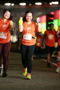 BIB: 3465, 2376
                            <button type="button" onclick="openModal(14003438)" class="btn btn-primary btn-sm float-right btn-popup" data-toggle="modal" data-target=".modal-high-quality">
                        <i class="fas fa-shopping-cart"></i> Add to Cart
                    </button>
                                            <button type="button" onclick="isThisMe(14003438, true)" class="btn btn-success btn-sm float-right btn-popup btn-isme hidden" data-toggle="tooltip" data-placement="bottom" title="นี่คือรูปของคุณใช่ไหม คลิกที่นี่เพื่อเอาเข้าอัลบั้ม">
                        <i class="fas fa-plus"></i> Add to album
                    </button>
                    <button type="button" onclick="isThisMe(14003438, false)" class="btn btn-warning btn-sm float-right btn-popup btn-isnotme hidden">
                        <i class="fas fa-ban"></i> Remove from album
                    </button>