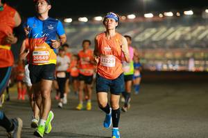 BIB: 26649, 23229
                            <button type="button" onclick="openModal(13946329)" class="btn btn-primary btn-sm float-right btn-popup" data-toggle="modal" data-target=".modal-high-quality">
                        <i class="fas fa-shopping-cart"></i> Add to Cart
                    </button>
                                            <button type="button" onclick="isThisMe(13946329, true)" class="btn btn-success btn-sm float-right btn-popup btn-isme hidden" data-toggle="tooltip" data-placement="bottom" title="นี่คือรูปของคุณใช่ไหม คลิกที่นี่เพื่อเอาเข้าอัลบั้ม">
                        <i class="fas fa-plus"></i> Add to album
                    </button>
                    <button type="button" onclick="isThisMe(13946329, false)" class="btn btn-warning btn-sm float-right btn-popup btn-isnotme hidden">
                        <i class="fas fa-ban"></i> Remove from album
                    </button>