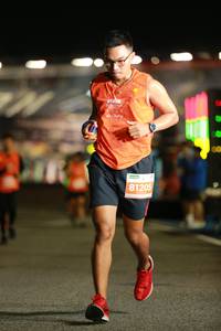 BIB: 81205, 
                            <button type="button" onclick="openModal(14012114)" class="btn btn-primary btn-sm float-right btn-popup" data-toggle="modal" data-target=".modal-high-quality">
                        <i class="fas fa-shopping-cart"></i> Add to Cart
                    </button>
                                            <button type="button" onclick="isThisMe(14012114, true)" class="btn btn-success btn-sm float-right btn-popup btn-isme hidden" data-toggle="tooltip" data-placement="bottom" title="นี่คือรูปของคุณใช่ไหม คลิกที่นี่เพื่อเอาเข้าอัลบั้ม">
                        <i class="fas fa-plus"></i> Add to album
                    </button>
                    <button type="button" onclick="isThisMe(14012114, false)" class="btn btn-warning btn-sm float-right btn-popup btn-isnotme hidden">
                        <i class="fas fa-ban"></i> Remove from album
                    </button>