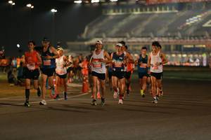 BIB: 22377, 20516
                            <button type="button" onclick="openModal(13910775)" class="btn btn-primary btn-sm float-right btn-popup" data-toggle="modal" data-target=".modal-high-quality">
                        <i class="fas fa-shopping-cart"></i> Add to Cart
                    </button>
                                            <button type="button" onclick="isThisMe(13910775, true)" class="btn btn-success btn-sm float-right btn-popup btn-isme hidden" data-toggle="tooltip" data-placement="bottom" title="นี่คือรูปของคุณใช่ไหม คลิกที่นี่เพื่อเอาเข้าอัลบั้ม">
                        <i class="fas fa-plus"></i> Add to album
                    </button>
                    <button type="button" onclick="isThisMe(13910775, false)" class="btn btn-warning btn-sm float-right btn-popup btn-isnotme hidden">
                        <i class="fas fa-ban"></i> Remove from album
                    </button>