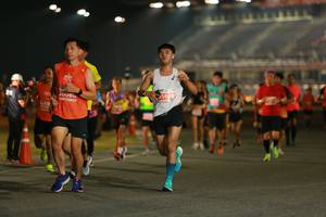 BIB: 25646, 20060, 7143
                            <button type="button" onclick="openModal(13928249)" class="btn btn-primary btn-sm float-right btn-popup" data-toggle="modal" data-target=".modal-high-quality">
                        <i class="fas fa-shopping-cart"></i> Add to Cart
                    </button>
                                            <button type="button" onclick="isThisMe(13928249, true)" class="btn btn-success btn-sm float-right btn-popup btn-isme hidden" data-toggle="tooltip" data-placement="bottom" title="นี่คือรูปของคุณใช่ไหม คลิกที่นี่เพื่อเอาเข้าอัลบั้ม">
                        <i class="fas fa-plus"></i> Add to album
                    </button>
                    <button type="button" onclick="isThisMe(13928249, false)" class="btn btn-warning btn-sm float-right btn-popup btn-isnotme hidden">
                        <i class="fas fa-ban"></i> Remove from album
                    </button>