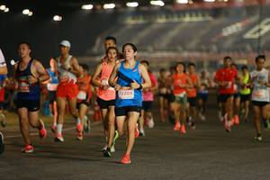 BIB: 72206
                            <button type="button" onclick="openModal(13913553)" class="btn btn-primary btn-sm float-right btn-popup" data-toggle="modal" data-target=".modal-high-quality">
                        <i class="fas fa-shopping-cart"></i> Add to Cart
                    </button>
                                            <button type="button" onclick="isThisMe(13913553, true)" class="btn btn-success btn-sm float-right btn-popup btn-isme hidden" data-toggle="tooltip" data-placement="bottom" title="นี่คือรูปของคุณใช่ไหม คลิกที่นี่เพื่อเอาเข้าอัลบั้ม">
                        <i class="fas fa-plus"></i> Add to album
                    </button>
                    <button type="button" onclick="isThisMe(13913553, false)" class="btn btn-warning btn-sm float-right btn-popup btn-isnotme hidden">
                        <i class="fas fa-ban"></i> Remove from album
                    </button>