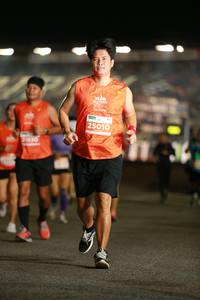 BIB: 25010, 11030
                            <button type="button" onclick="openModal(13982873)" class="btn btn-primary btn-sm float-right btn-popup" data-toggle="modal" data-target=".modal-high-quality">
                        <i class="fas fa-shopping-cart"></i> Add to Cart
                    </button>
                                            <button type="button" onclick="isThisMe(13982873, true)" class="btn btn-success btn-sm float-right btn-popup btn-isme hidden" data-toggle="tooltip" data-placement="bottom" title="นี่คือรูปของคุณใช่ไหม คลิกที่นี่เพื่อเอาเข้าอัลบั้ม">
                        <i class="fas fa-plus"></i> Add to album
                    </button>
                    <button type="button" onclick="isThisMe(13982873, false)" class="btn btn-warning btn-sm float-right btn-popup btn-isnotme hidden">
                        <i class="fas fa-ban"></i> Remove from album
                    </button>