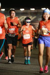 BIB: 26629, 23695
                            <button type="button" onclick="openModal(13989377)" class="btn btn-primary btn-sm float-right btn-popup" data-toggle="modal" data-target=".modal-high-quality">
                        <i class="fas fa-shopping-cart"></i> Add to Cart
                    </button>
                                            <button type="button" onclick="isThisMe(13989377, true)" class="btn btn-success btn-sm float-right btn-popup btn-isme hidden" data-toggle="tooltip" data-placement="bottom" title="นี่คือรูปของคุณใช่ไหม คลิกที่นี่เพื่อเอาเข้าอัลบั้ม">
                        <i class="fas fa-plus"></i> Add to album
                    </button>
                    <button type="button" onclick="isThisMe(13989377, false)" class="btn btn-warning btn-sm float-right btn-popup btn-isnotme hidden">
                        <i class="fas fa-ban"></i> Remove from album
                    </button>