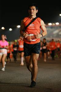 BIB: 20204, 
                            <button type="button" onclick="openModal(14016292)" class="btn btn-primary btn-sm float-right btn-popup" data-toggle="modal" data-target=".modal-high-quality">
                        <i class="fas fa-shopping-cart"></i> Add to Cart
                    </button>
                                            <button type="button" onclick="isThisMe(14016292, true)" class="btn btn-success btn-sm float-right btn-popup btn-isme hidden" data-toggle="tooltip" data-placement="bottom" title="นี่คือรูปของคุณใช่ไหม คลิกที่นี่เพื่อเอาเข้าอัลบั้ม">
                        <i class="fas fa-plus"></i> Add to album
                    </button>
                    <button type="button" onclick="isThisMe(14016292, false)" class="btn btn-warning btn-sm float-right btn-popup btn-isnotme hidden">
                        <i class="fas fa-ban"></i> Remove from album
                    </button>