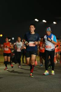 BIB: 20230, 27253
                            <button type="button" onclick="openModal(13962126)" class="btn btn-primary btn-sm float-right btn-popup" data-toggle="modal" data-target=".modal-high-quality">
                        <i class="fas fa-shopping-cart"></i> Add to Cart
                    </button>
                                            <button type="button" onclick="isThisMe(13962126, true)" class="btn btn-success btn-sm float-right btn-popup btn-isme hidden" data-toggle="tooltip" data-placement="bottom" title="นี่คือรูปของคุณใช่ไหม คลิกที่นี่เพื่อเอาเข้าอัลบั้ม">
                        <i class="fas fa-plus"></i> Add to album
                    </button>
                    <button type="button" onclick="isThisMe(13962126, false)" class="btn btn-warning btn-sm float-right btn-popup btn-isnotme hidden">
                        <i class="fas fa-ban"></i> Remove from album
                    </button>