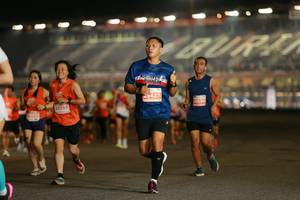 BIB: 25427, 23088, 295, 
                            <button type="button" onclick="openModal(13934908)" class="btn btn-primary btn-sm float-right btn-popup" data-toggle="modal" data-target=".modal-high-quality">
                        <i class="fas fa-shopping-cart"></i> Add to Cart
                    </button>
                                            <button type="button" onclick="isThisMe(13934908, true)" class="btn btn-success btn-sm float-right btn-popup btn-isme hidden" data-toggle="tooltip" data-placement="bottom" title="นี่คือรูปของคุณใช่ไหม คลิกที่นี่เพื่อเอาเข้าอัลบั้ม">
                        <i class="fas fa-plus"></i> Add to album
                    </button>
                    <button type="button" onclick="isThisMe(13934908, false)" class="btn btn-warning btn-sm float-right btn-popup btn-isnotme hidden">
                        <i class="fas fa-ban"></i> Remove from album
                    </button>