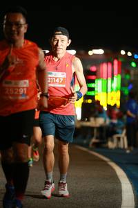 BIB: 21147, 141, 25291
                            <button type="button" onclick="openModal(13991988)" class="btn btn-primary btn-sm float-right btn-popup" data-toggle="modal" data-target=".modal-high-quality">
                        <i class="fas fa-shopping-cart"></i> Add to Cart
                    </button>
                                            <button type="button" onclick="isThisMe(13991988, true)" class="btn btn-success btn-sm float-right btn-popup btn-isme hidden" data-toggle="tooltip" data-placement="bottom" title="นี่คือรูปของคุณใช่ไหม คลิกที่นี่เพื่อเอาเข้าอัลบั้ม">
                        <i class="fas fa-plus"></i> Add to album
                    </button>
                    <button type="button" onclick="isThisMe(13991988, false)" class="btn btn-warning btn-sm float-right btn-popup btn-isnotme hidden">
                        <i class="fas fa-ban"></i> Remove from album
                    </button>