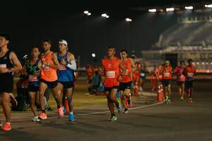 BIB: 20842, 25399
                            <button type="button" onclick="openModal(13907790)" class="btn btn-primary btn-sm float-right btn-popup" data-toggle="modal" data-target=".modal-high-quality">
                        <i class="fas fa-shopping-cart"></i> Add to Cart
                    </button>
                                            <button type="button" onclick="isThisMe(13907790, true)" class="btn btn-success btn-sm float-right btn-popup btn-isme hidden" data-toggle="tooltip" data-placement="bottom" title="นี่คือรูปของคุณใช่ไหม คลิกที่นี่เพื่อเอาเข้าอัลบั้ม">
                        <i class="fas fa-plus"></i> Add to album
                    </button>
                    <button type="button" onclick="isThisMe(13907790, false)" class="btn btn-warning btn-sm float-right btn-popup btn-isnotme hidden">
                        <i class="fas fa-ban"></i> Remove from album
                    </button>