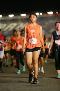 BIB: 23790, 2330
                            <button type="button" onclick="openModal(14018408)" class="btn btn-primary btn-sm float-right btn-popup" data-toggle="modal" data-target=".modal-high-quality">
                        <i class="fas fa-shopping-cart"></i> Add to Cart
                    </button>
                                            <button type="button" onclick="isThisMe(14018408, true)" class="btn btn-success btn-sm float-right btn-popup btn-isme hidden" data-toggle="tooltip" data-placement="bottom" title="นี่คือรูปของคุณใช่ไหม คลิกที่นี่เพื่อเอาเข้าอัลบั้ม">
                        <i class="fas fa-plus"></i> Add to album
                    </button>
                    <button type="button" onclick="isThisMe(14018408, false)" class="btn btn-warning btn-sm float-right btn-popup btn-isnotme hidden">
                        <i class="fas fa-ban"></i> Remove from album
                    </button>