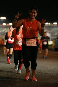 BIB: 22981, 23247
                            <button type="button" onclick="openModal(14004599)" class="btn btn-primary btn-sm float-right btn-popup" data-toggle="modal" data-target=".modal-high-quality">
                        <i class="fas fa-shopping-cart"></i> Add to Cart
                    </button>
                                            <button type="button" onclick="isThisMe(14004599, true)" class="btn btn-success btn-sm float-right btn-popup btn-isme hidden" data-toggle="tooltip" data-placement="bottom" title="นี่คือรูปของคุณใช่ไหม คลิกที่นี่เพื่อเอาเข้าอัลบั้ม">
                        <i class="fas fa-plus"></i> Add to album
                    </button>
                    <button type="button" onclick="isThisMe(14004599, false)" class="btn btn-warning btn-sm float-right btn-popup btn-isnotme hidden">
                        <i class="fas fa-ban"></i> Remove from album
                    </button>