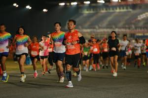 BIB: 25191, 27443, 2960
                            <button type="button" onclick="openModal(13941298)" class="btn btn-primary btn-sm float-right btn-popup" data-toggle="modal" data-target=".modal-high-quality">
                        <i class="fas fa-shopping-cart"></i> Add to Cart
                    </button>
                                            <button type="button" onclick="isThisMe(13941298, true)" class="btn btn-success btn-sm float-right btn-popup btn-isme hidden" data-toggle="tooltip" data-placement="bottom" title="นี่คือรูปของคุณใช่ไหม คลิกที่นี่เพื่อเอาเข้าอัลบั้ม">
                        <i class="fas fa-plus"></i> Add to album
                    </button>
                    <button type="button" onclick="isThisMe(13941298, false)" class="btn btn-warning btn-sm float-right btn-popup btn-isnotme hidden">
                        <i class="fas fa-ban"></i> Remove from album
                    </button>