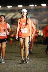 BIB: 28623, 27924
                            <button type="button" onclick="openModal(14008902)" class="btn btn-primary btn-sm float-right btn-popup" data-toggle="modal" data-target=".modal-high-quality">
                        <i class="fas fa-shopping-cart"></i> Add to Cart
                    </button>
                                            <button type="button" onclick="isThisMe(14008902, true)" class="btn btn-success btn-sm float-right btn-popup btn-isme hidden" data-toggle="tooltip" data-placement="bottom" title="นี่คือรูปของคุณใช่ไหม คลิกที่นี่เพื่อเอาเข้าอัลบั้ม">
                        <i class="fas fa-plus"></i> Add to album
                    </button>
                    <button type="button" onclick="isThisMe(14008902, false)" class="btn btn-warning btn-sm float-right btn-popup btn-isnotme hidden">
                        <i class="fas fa-ban"></i> Remove from album
                    </button>