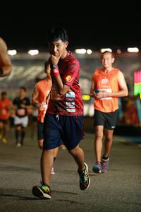 BIB: 
                            <button type="button" onclick="openModal(13987096)" class="btn btn-primary btn-sm float-right btn-popup" data-toggle="modal" data-target=".modal-high-quality">
                        <i class="fas fa-shopping-cart"></i> Add to Cart
                    </button>
                                            <button type="button" onclick="isThisMe(13987096, true)" class="btn btn-success btn-sm float-right btn-popup btn-isme hidden" data-toggle="tooltip" data-placement="bottom" title="นี่คือรูปของคุณใช่ไหม คลิกที่นี่เพื่อเอาเข้าอัลบั้ม">
                        <i class="fas fa-plus"></i> Add to album
                    </button>
                    <button type="button" onclick="isThisMe(13987096, false)" class="btn btn-warning btn-sm float-right btn-popup btn-isnotme hidden">
                        <i class="fas fa-ban"></i> Remove from album
                    </button>