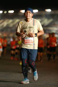 BIB: 2020, 26563, 
                            <button type="button" onclick="openModal(13993994)" class="btn btn-primary btn-sm float-right btn-popup" data-toggle="modal" data-target=".modal-high-quality">
                        <i class="fas fa-shopping-cart"></i> Add to Cart
                    </button>
                                            <button type="button" onclick="isThisMe(13993994, true)" class="btn btn-success btn-sm float-right btn-popup btn-isme hidden" data-toggle="tooltip" data-placement="bottom" title="นี่คือรูปของคุณใช่ไหม คลิกที่นี่เพื่อเอาเข้าอัลบั้ม">
                        <i class="fas fa-plus"></i> Add to album
                    </button>
                    <button type="button" onclick="isThisMe(13993994, false)" class="btn btn-warning btn-sm float-right btn-popup btn-isnotme hidden">
                        <i class="fas fa-ban"></i> Remove from album
                    </button>