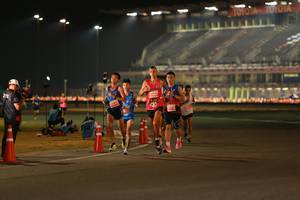 BIB: 
                            <button type="button" onclick="openModal(13902391)" class="btn btn-primary btn-sm float-right btn-popup" data-toggle="modal" data-target=".modal-high-quality">
                        <i class="fas fa-shopping-cart"></i> Add to Cart
                    </button>
                                            <button type="button" onclick="isThisMe(13902391, true)" class="btn btn-success btn-sm float-right btn-popup btn-isme hidden" data-toggle="tooltip" data-placement="bottom" title="นี่คือรูปของคุณใช่ไหม คลิกที่นี่เพื่อเอาเข้าอัลบั้ม">
                        <i class="fas fa-plus"></i> Add to album
                    </button>
                    <button type="button" onclick="isThisMe(13902391, false)" class="btn btn-warning btn-sm float-right btn-popup btn-isnotme hidden">
                        <i class="fas fa-ban"></i> Remove from album
                    </button>