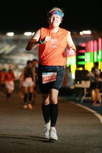 BIB: 26613
                            <button type="button" onclick="openModal(13986104)" class="btn btn-primary btn-sm float-right btn-popup" data-toggle="modal" data-target=".modal-high-quality">
                        <i class="fas fa-shopping-cart"></i> Add to Cart
                    </button>
                                            <button type="button" onclick="isThisMe(13986104, true)" class="btn btn-success btn-sm float-right btn-popup btn-isme hidden" data-toggle="tooltip" data-placement="bottom" title="นี่คือรูปของคุณใช่ไหม คลิกที่นี่เพื่อเอาเข้าอัลบั้ม">
                        <i class="fas fa-plus"></i> Add to album
                    </button>
                    <button type="button" onclick="isThisMe(13986104, false)" class="btn btn-warning btn-sm float-right btn-popup btn-isnotme hidden">
                        <i class="fas fa-ban"></i> Remove from album
                    </button>