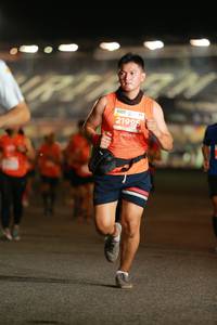 BIB: 21995
                            <button type="button" onclick="openModal(13979842)" class="btn btn-primary btn-sm float-right btn-popup" data-toggle="modal" data-target=".modal-high-quality">
                        <i class="fas fa-shopping-cart"></i> Add to Cart
                    </button>
                                            <button type="button" onclick="isThisMe(13979842, true)" class="btn btn-success btn-sm float-right btn-popup btn-isme hidden" data-toggle="tooltip" data-placement="bottom" title="นี่คือรูปของคุณใช่ไหม คลิกที่นี่เพื่อเอาเข้าอัลบั้ม">
                        <i class="fas fa-plus"></i> Add to album
                    </button>
                    <button type="button" onclick="isThisMe(13979842, false)" class="btn btn-warning btn-sm float-right btn-popup btn-isnotme hidden">
                        <i class="fas fa-ban"></i> Remove from album
                    </button>