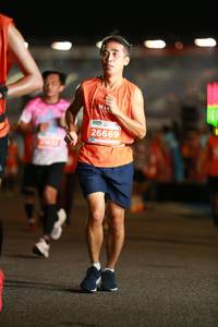 BIB: 26669
                            <button type="button" onclick="openModal(14002718)" class="btn btn-primary btn-sm float-right btn-popup" data-toggle="modal" data-target=".modal-high-quality">
                        <i class="fas fa-shopping-cart"></i> Add to Cart
                    </button>
                                            <button type="button" onclick="isThisMe(14002718, true)" class="btn btn-success btn-sm float-right btn-popup btn-isme hidden" data-toggle="tooltip" data-placement="bottom" title="นี่คือรูปของคุณใช่ไหม คลิกที่นี่เพื่อเอาเข้าอัลบั้ม">
                        <i class="fas fa-plus"></i> Add to album
                    </button>
                    <button type="button" onclick="isThisMe(14002718, false)" class="btn btn-warning btn-sm float-right btn-popup btn-isnotme hidden">
                        <i class="fas fa-ban"></i> Remove from album
                    </button>