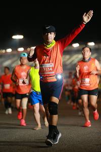 BIB: 27514
                            <button type="button" onclick="openModal(14012768)" class="btn btn-primary btn-sm float-right btn-popup" data-toggle="modal" data-target=".modal-high-quality">
                        <i class="fas fa-shopping-cart"></i> Add to Cart
                    </button>
                                            <button type="button" onclick="isThisMe(14012768, true)" class="btn btn-success btn-sm float-right btn-popup btn-isme hidden" data-toggle="tooltip" data-placement="bottom" title="นี่คือรูปของคุณใช่ไหม คลิกที่นี่เพื่อเอาเข้าอัลบั้ม">
                        <i class="fas fa-plus"></i> Add to album
                    </button>
                    <button type="button" onclick="isThisMe(14012768, false)" class="btn btn-warning btn-sm float-right btn-popup btn-isnotme hidden">
                        <i class="fas fa-ban"></i> Remove from album
                    </button>