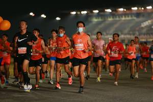 BIB: 20291, 25016, 1647, 2701, 
                            <button type="button" onclick="openModal(13913193)" class="btn btn-primary btn-sm float-right btn-popup" data-toggle="modal" data-target=".modal-high-quality">
                        <i class="fas fa-shopping-cart"></i> Add to Cart
                    </button>
                                            <button type="button" onclick="isThisMe(13913193, true)" class="btn btn-success btn-sm float-right btn-popup btn-isme hidden" data-toggle="tooltip" data-placement="bottom" title="นี่คือรูปของคุณใช่ไหม คลิกที่นี่เพื่อเอาเข้าอัลบั้ม">
                        <i class="fas fa-plus"></i> Add to album
                    </button>
                    <button type="button" onclick="isThisMe(13913193, false)" class="btn btn-warning btn-sm float-right btn-popup btn-isnotme hidden">
                        <i class="fas fa-ban"></i> Remove from album
                    </button>