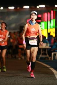 BIB: 23060
                            <button type="button" onclick="openModal(14010197)" class="btn btn-primary btn-sm float-right btn-popup" data-toggle="modal" data-target=".modal-high-quality">
                        <i class="fas fa-shopping-cart"></i> Add to Cart
                    </button>
                                            <button type="button" onclick="isThisMe(14010197, true)" class="btn btn-success btn-sm float-right btn-popup btn-isme hidden" data-toggle="tooltip" data-placement="bottom" title="นี่คือรูปของคุณใช่ไหม คลิกที่นี่เพื่อเอาเข้าอัลบั้ม">
                        <i class="fas fa-plus"></i> Add to album
                    </button>
                    <button type="button" onclick="isThisMe(14010197, false)" class="btn btn-warning btn-sm float-right btn-popup btn-isnotme hidden">
                        <i class="fas fa-ban"></i> Remove from album
                    </button>