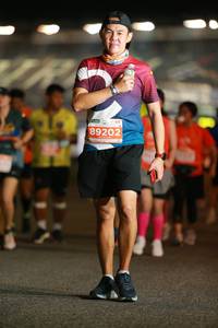 BIB: 89202
                            <button type="button" onclick="openModal(14009773)" class="btn btn-primary btn-sm float-right btn-popup" data-toggle="modal" data-target=".modal-high-quality">
                        <i class="fas fa-shopping-cart"></i> Add to Cart
                    </button>
                                            <button type="button" onclick="isThisMe(14009773, true)" class="btn btn-success btn-sm float-right btn-popup btn-isme hidden" data-toggle="tooltip" data-placement="bottom" title="นี่คือรูปของคุณใช่ไหม คลิกที่นี่เพื่อเอาเข้าอัลบั้ม">
                        <i class="fas fa-plus"></i> Add to album
                    </button>
                    <button type="button" onclick="isThisMe(14009773, false)" class="btn btn-warning btn-sm float-right btn-popup btn-isnotme hidden">
                        <i class="fas fa-ban"></i> Remove from album
                    </button>