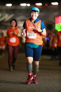 BIB: 28441
                            <button type="button" onclick="openModal(14003030)" class="btn btn-primary btn-sm float-right btn-popup" data-toggle="modal" data-target=".modal-high-quality">
                        <i class="fas fa-shopping-cart"></i> Add to Cart
                    </button>
                                            <button type="button" onclick="isThisMe(14003030, true)" class="btn btn-success btn-sm float-right btn-popup btn-isme hidden" data-toggle="tooltip" data-placement="bottom" title="นี่คือรูปของคุณใช่ไหม คลิกที่นี่เพื่อเอาเข้าอัลบั้ม">
                        <i class="fas fa-plus"></i> Add to album
                    </button>
                    <button type="button" onclick="isThisMe(14003030, false)" class="btn btn-warning btn-sm float-right btn-popup btn-isnotme hidden">
                        <i class="fas fa-ban"></i> Remove from album
                    </button>