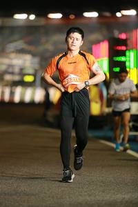 BIB: 
                            <button type="button" onclick="openModal(13969056)" class="btn btn-primary btn-sm float-right btn-popup" data-toggle="modal" data-target=".modal-high-quality">
                        <i class="fas fa-shopping-cart"></i> Add to Cart
                    </button>
                                            <button type="button" onclick="isThisMe(13969056, true)" class="btn btn-success btn-sm float-right btn-popup btn-isme hidden" data-toggle="tooltip" data-placement="bottom" title="นี่คือรูปของคุณใช่ไหม คลิกที่นี่เพื่อเอาเข้าอัลบั้ม">
                        <i class="fas fa-plus"></i> Add to album
                    </button>
                    <button type="button" onclick="isThisMe(13969056, false)" class="btn btn-warning btn-sm float-right btn-popup btn-isnotme hidden">
                        <i class="fas fa-ban"></i> Remove from album
                    </button>